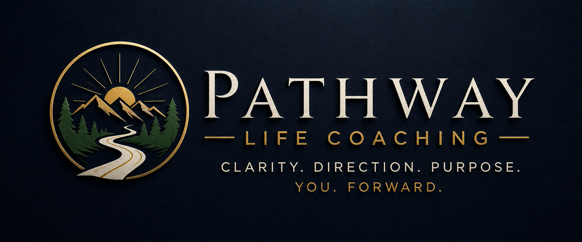 Pathway Life Coaching